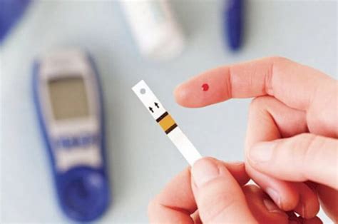 Metode de diabet pentru normalizarea nivelului de zahăr (indicații de la 5 la 8 mese)